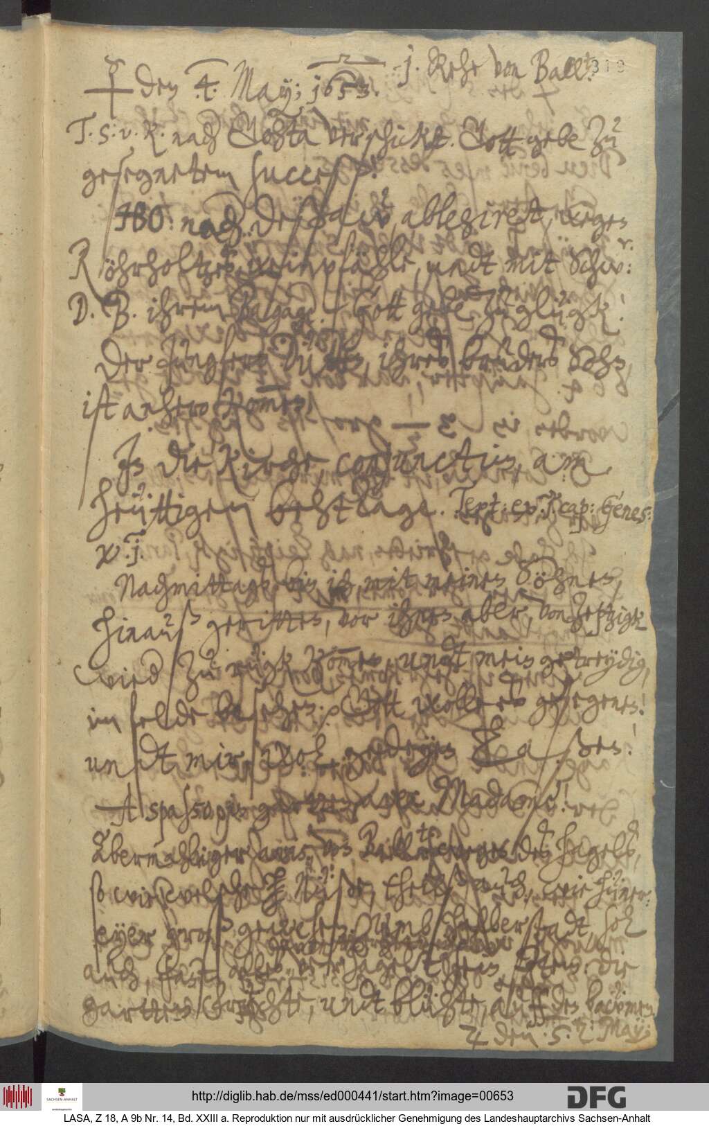 http://diglib.hab.de/mss/ed000441/00653.jpg