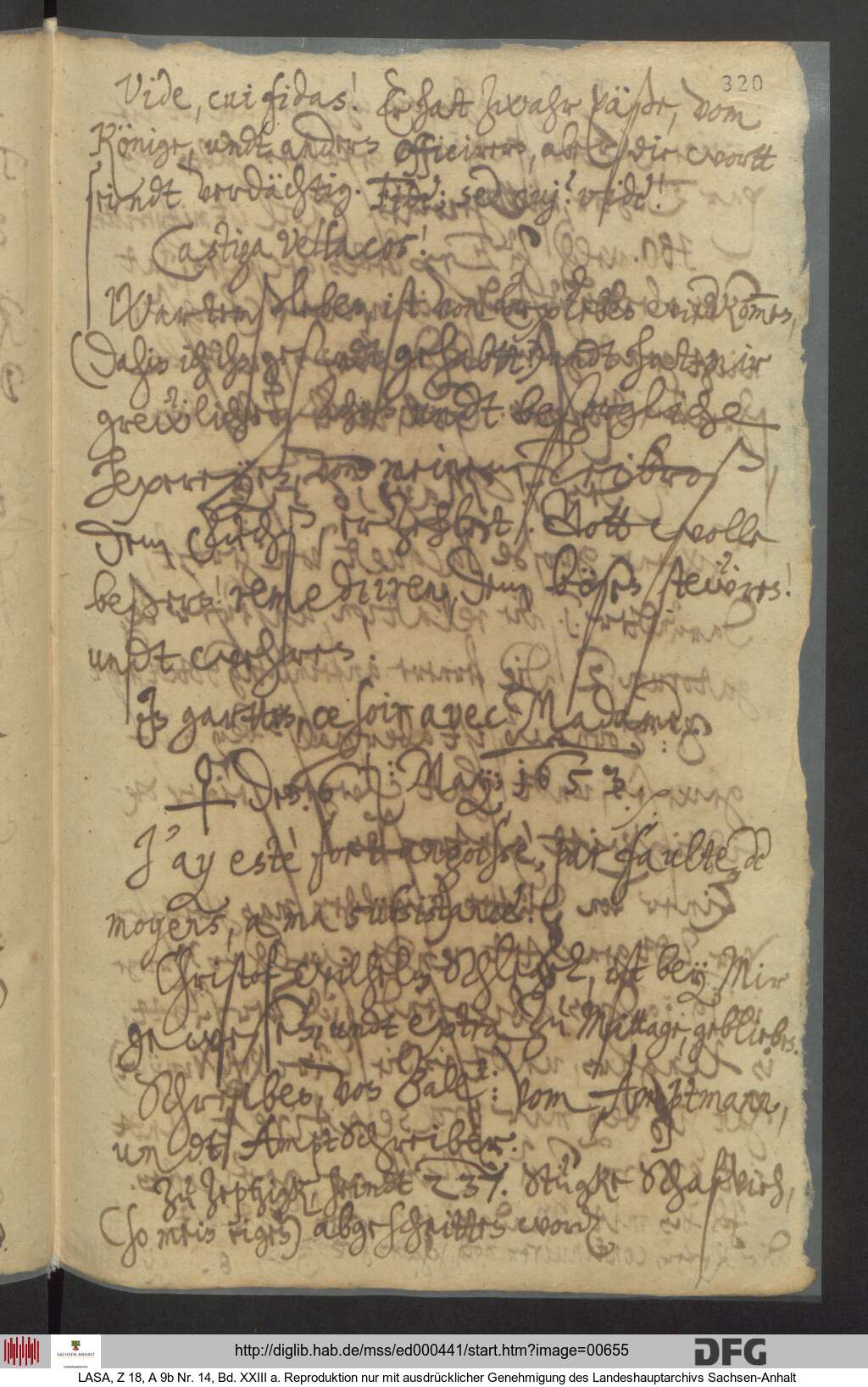 http://diglib.hab.de/mss/ed000441/00655.jpg