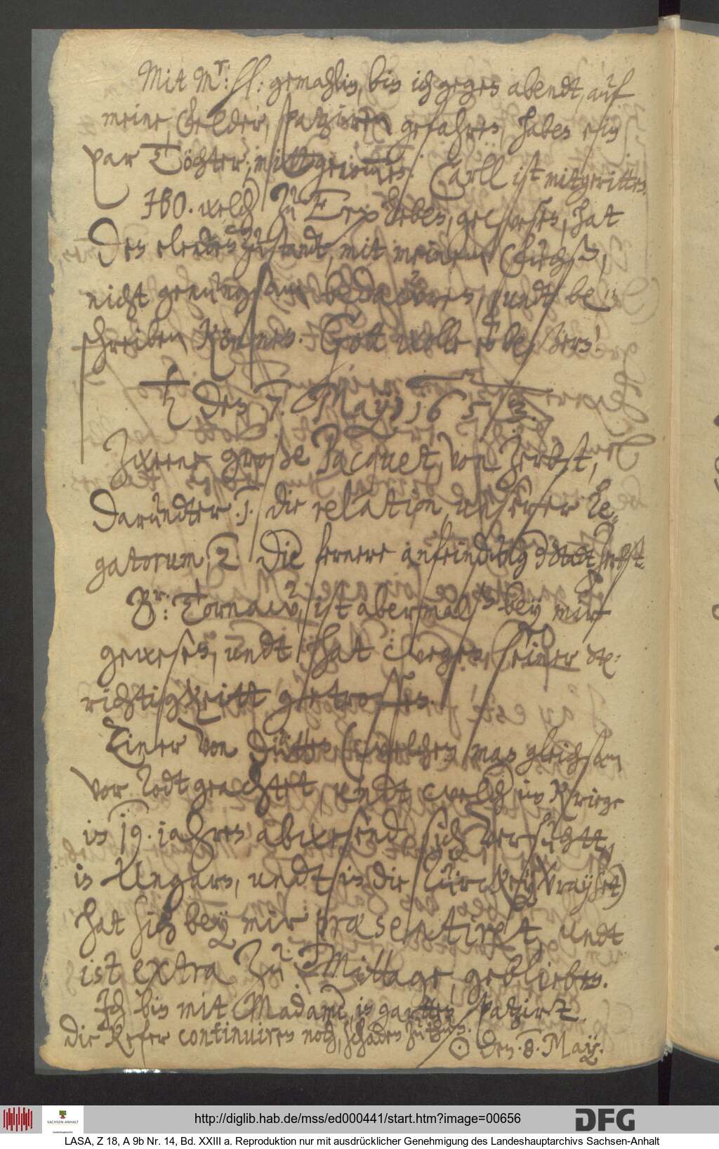http://diglib.hab.de/mss/ed000441/00656.jpg