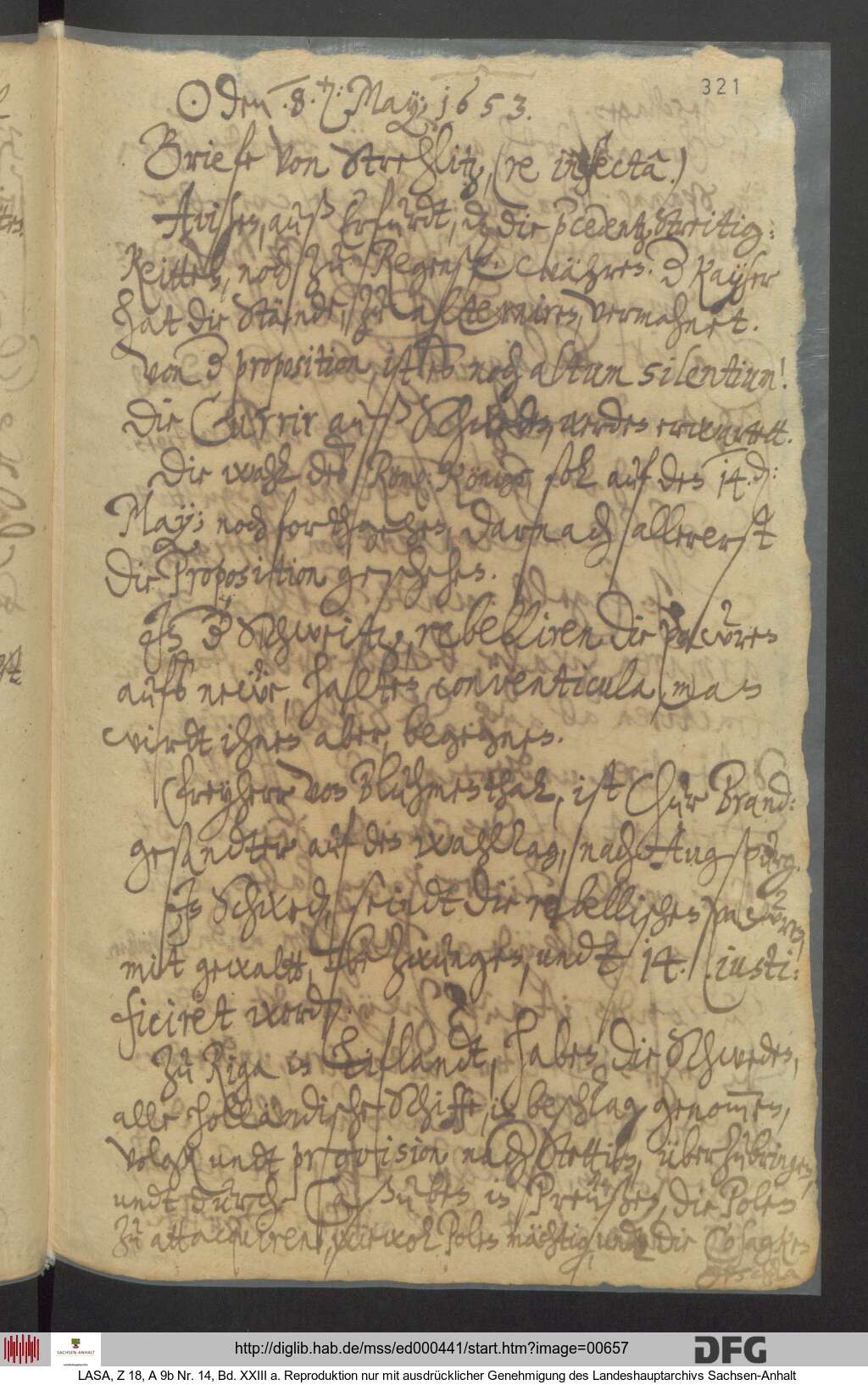 http://diglib.hab.de/mss/ed000441/00657.jpg