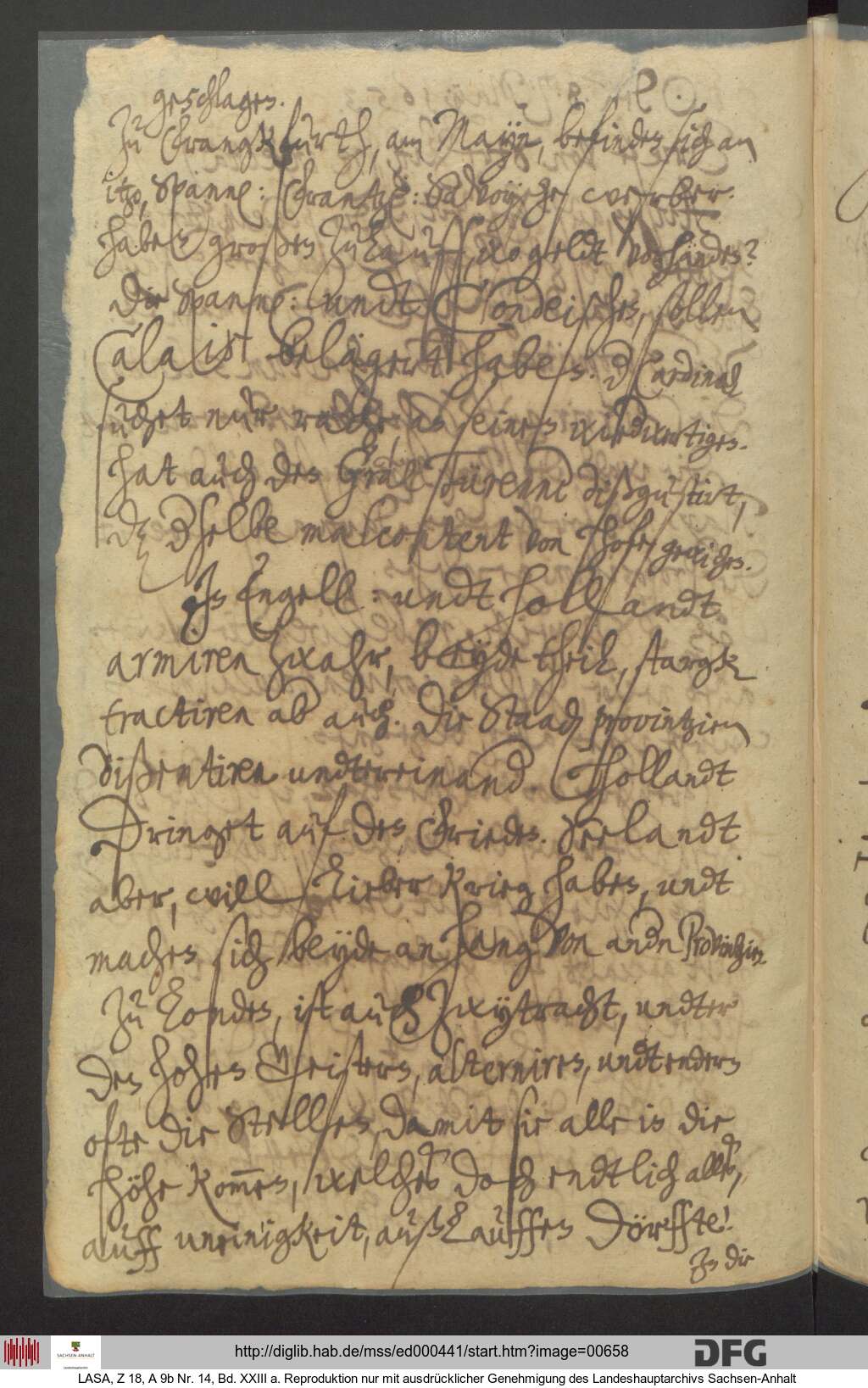 http://diglib.hab.de/mss/ed000441/00658.jpg
