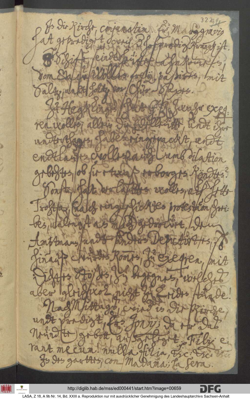 http://diglib.hab.de/mss/ed000441/00659.jpg