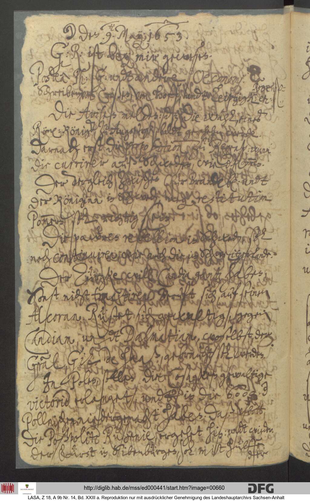 http://diglib.hab.de/mss/ed000441/00660.jpg