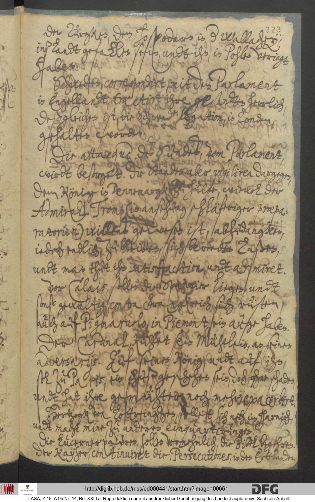 http://diglib.hab.de/mss/ed000441/00661.jpg