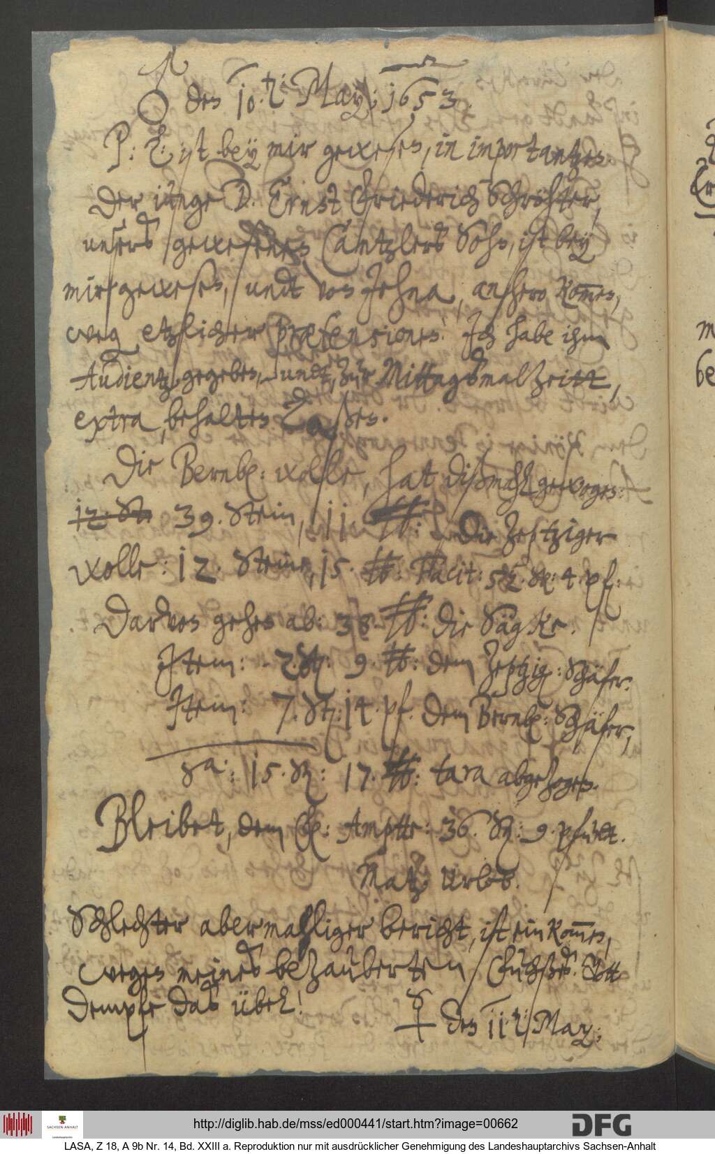 http://diglib.hab.de/mss/ed000441/00662.jpg