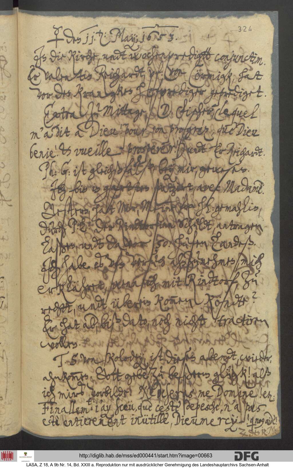 http://diglib.hab.de/mss/ed000441/00663.jpg