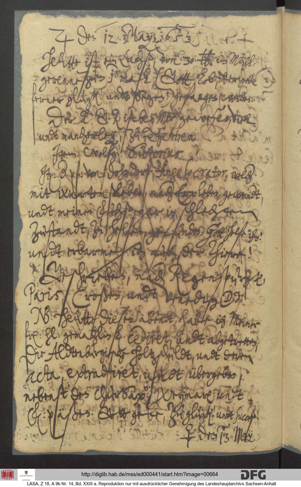 http://diglib.hab.de/mss/ed000441/00664.jpg