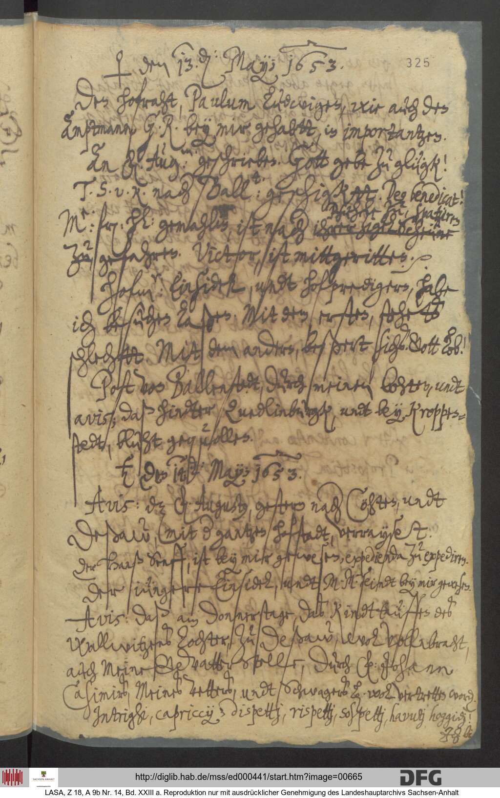 http://diglib.hab.de/mss/ed000441/00665.jpg