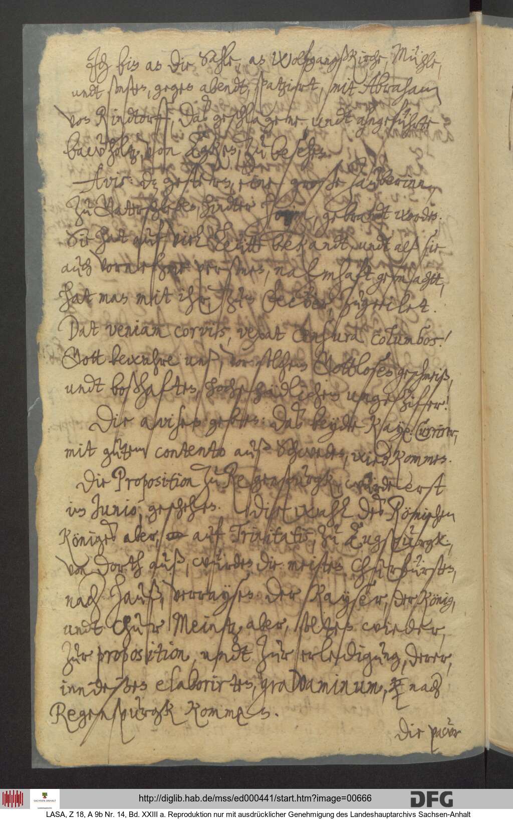 http://diglib.hab.de/mss/ed000441/00666.jpg