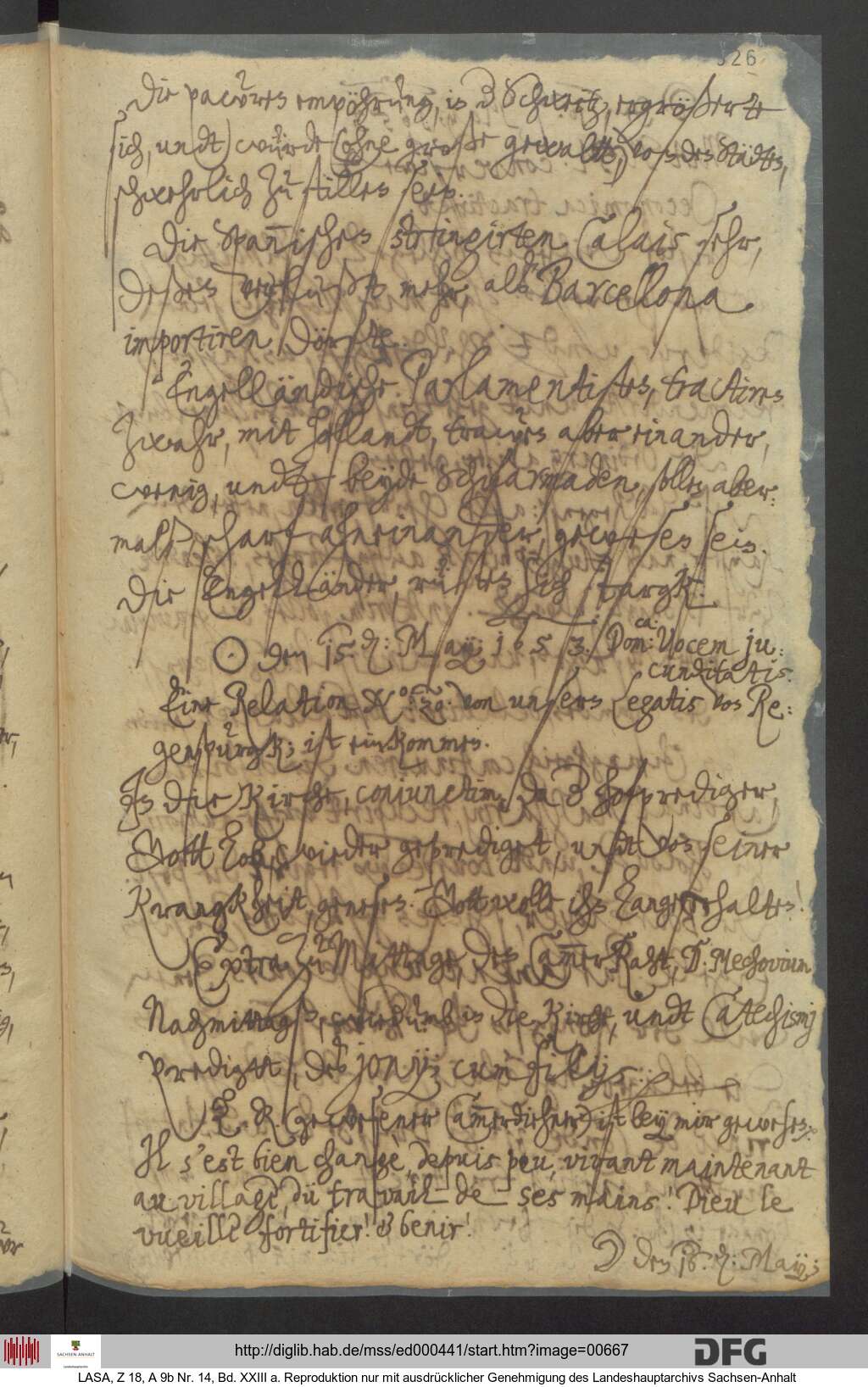 http://diglib.hab.de/mss/ed000441/00667.jpg