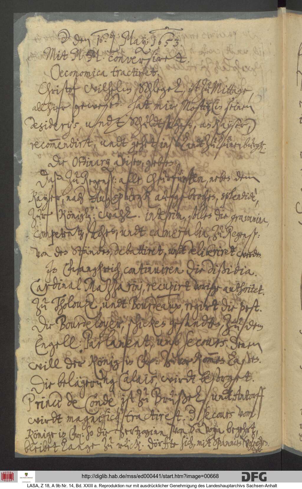 http://diglib.hab.de/mss/ed000441/00668.jpg