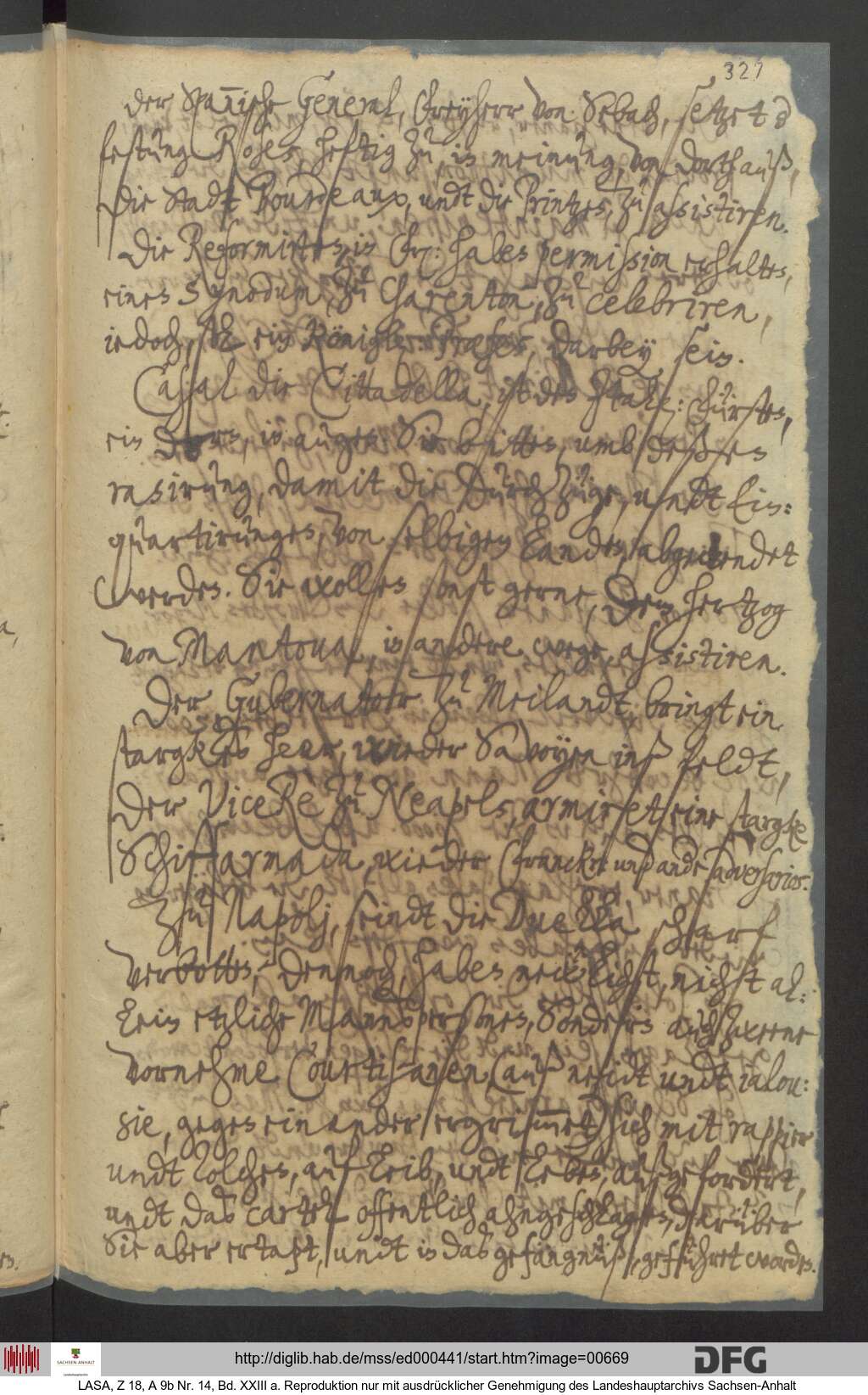http://diglib.hab.de/mss/ed000441/00669.jpg