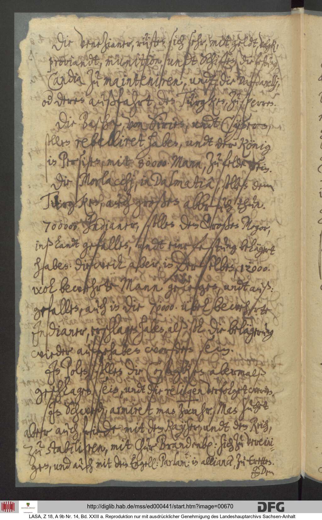 http://diglib.hab.de/mss/ed000441/00670.jpg