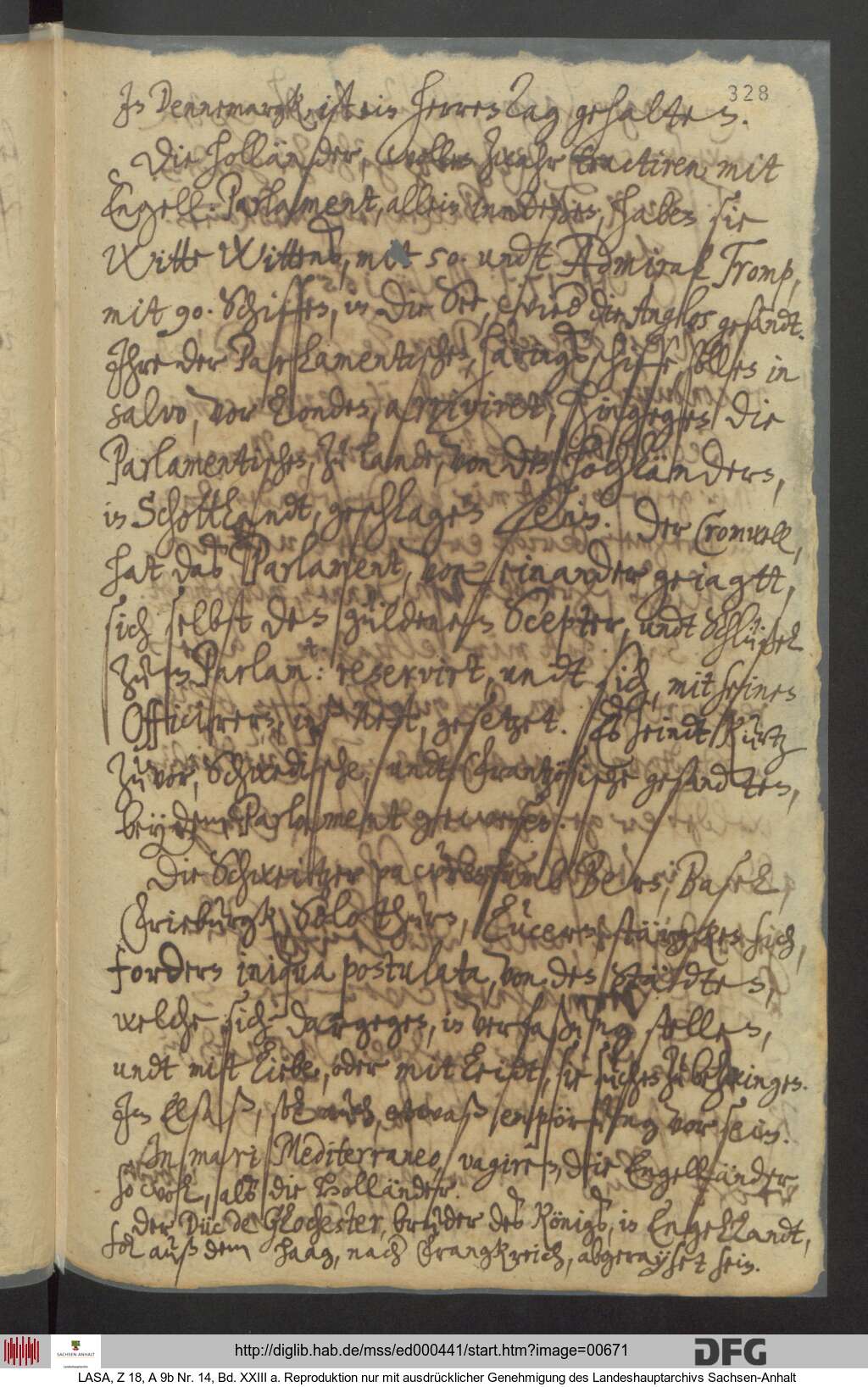 http://diglib.hab.de/mss/ed000441/00671.jpg