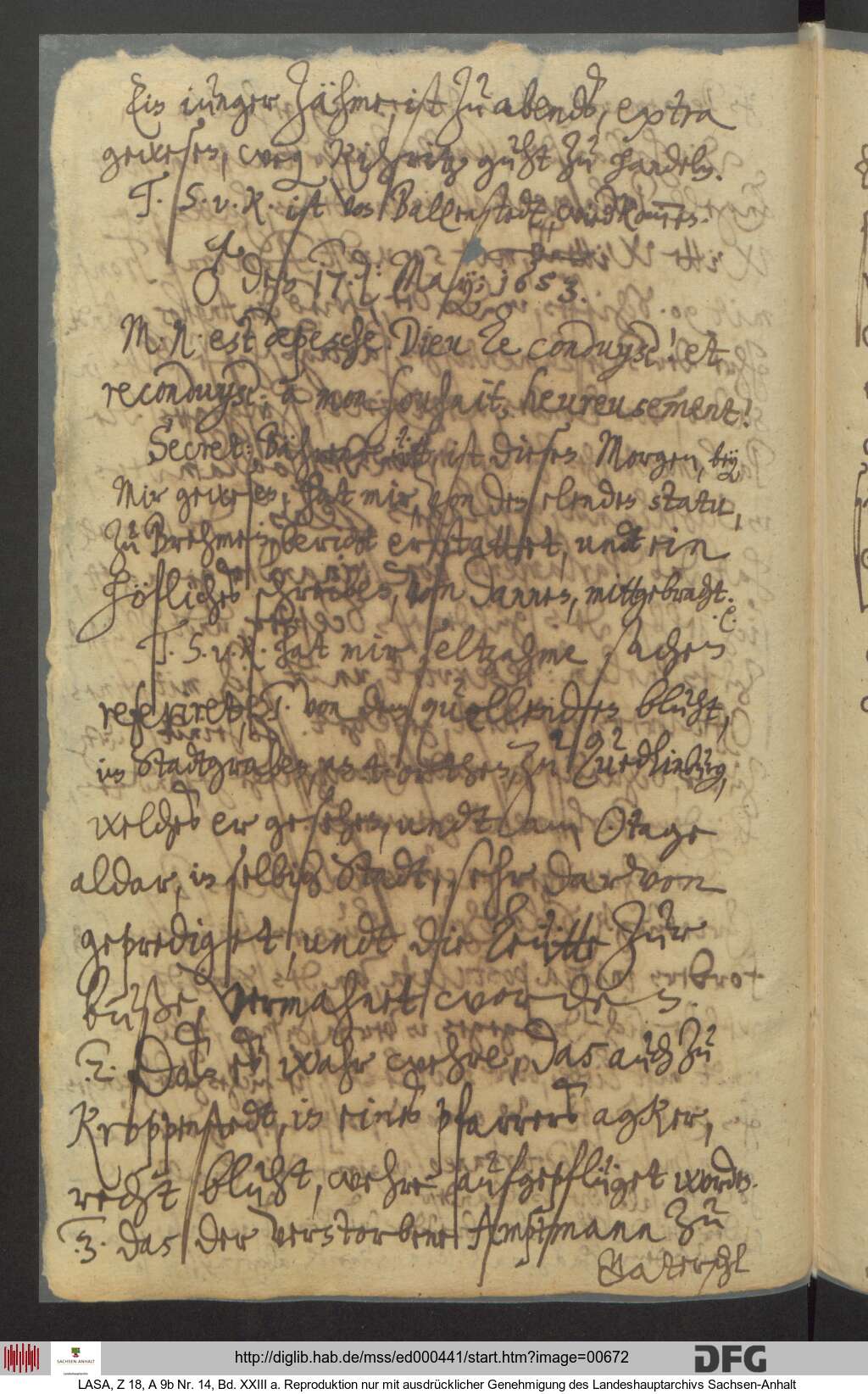 http://diglib.hab.de/mss/ed000441/00672.jpg