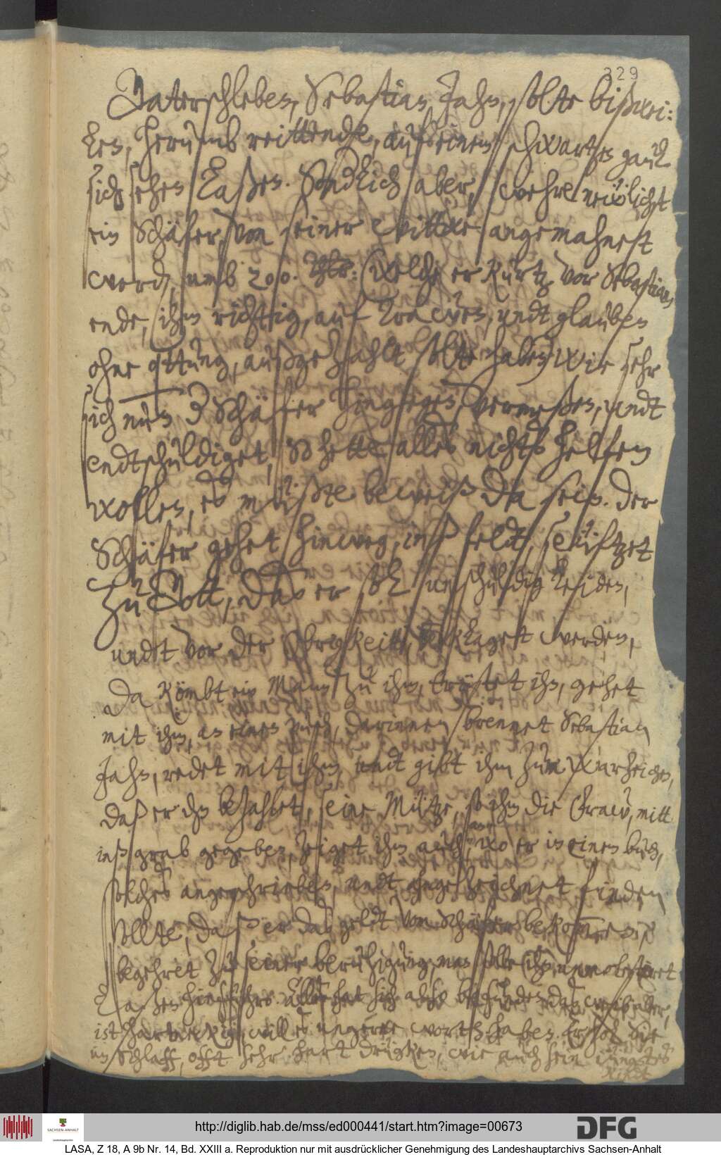 http://diglib.hab.de/mss/ed000441/00673.jpg