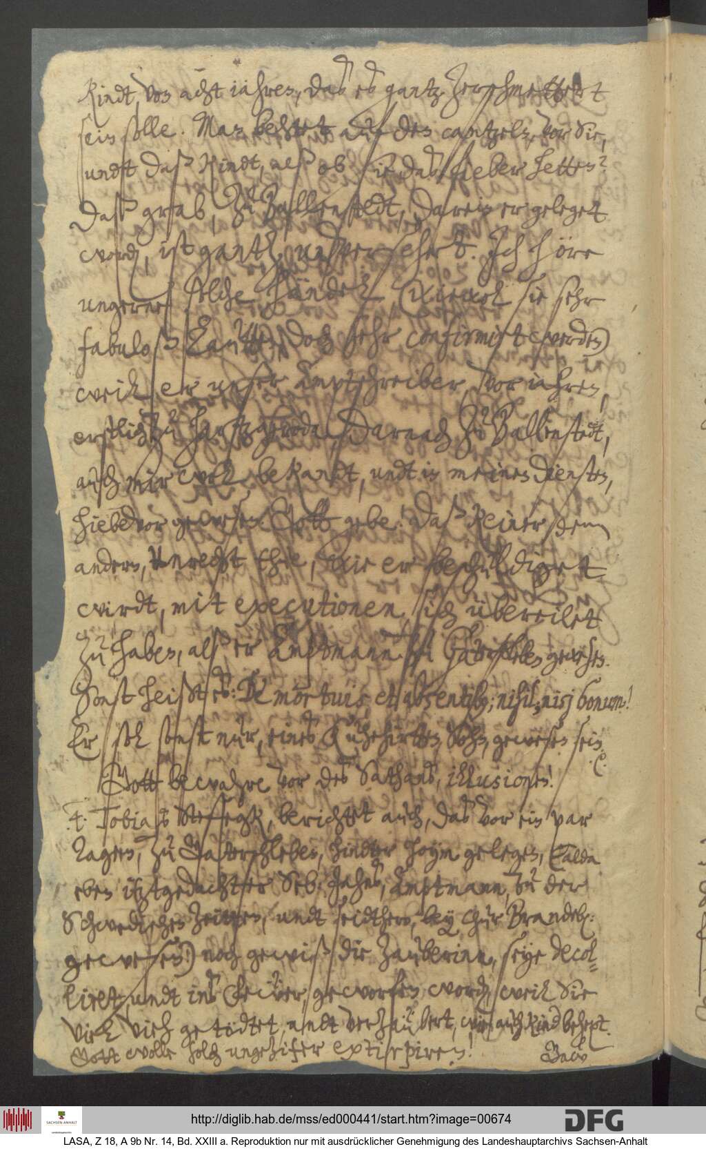 http://diglib.hab.de/mss/ed000441/00674.jpg