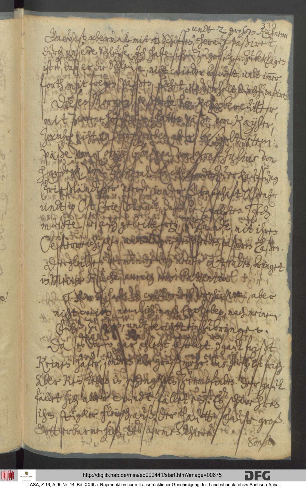 http://diglib.hab.de/mss/ed000441/00675.jpg