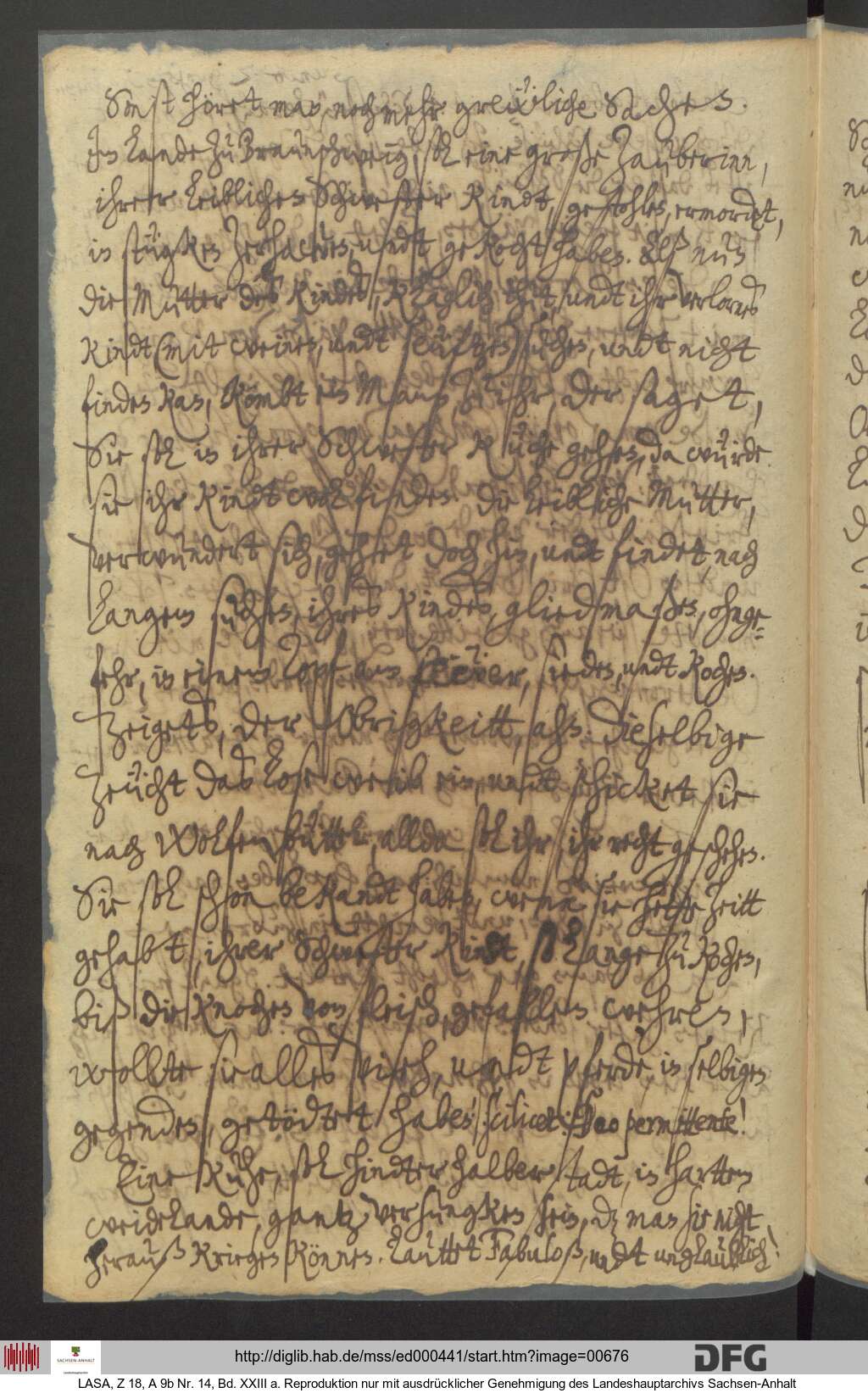 http://diglib.hab.de/mss/ed000441/00676.jpg