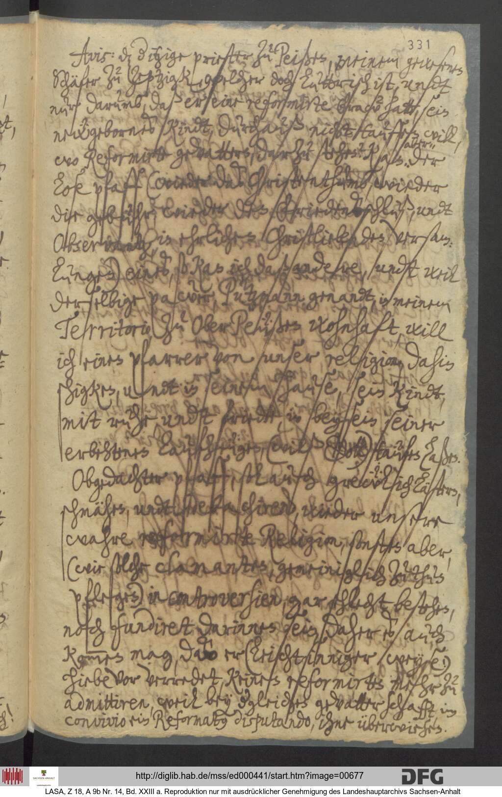 http://diglib.hab.de/mss/ed000441/00677.jpg