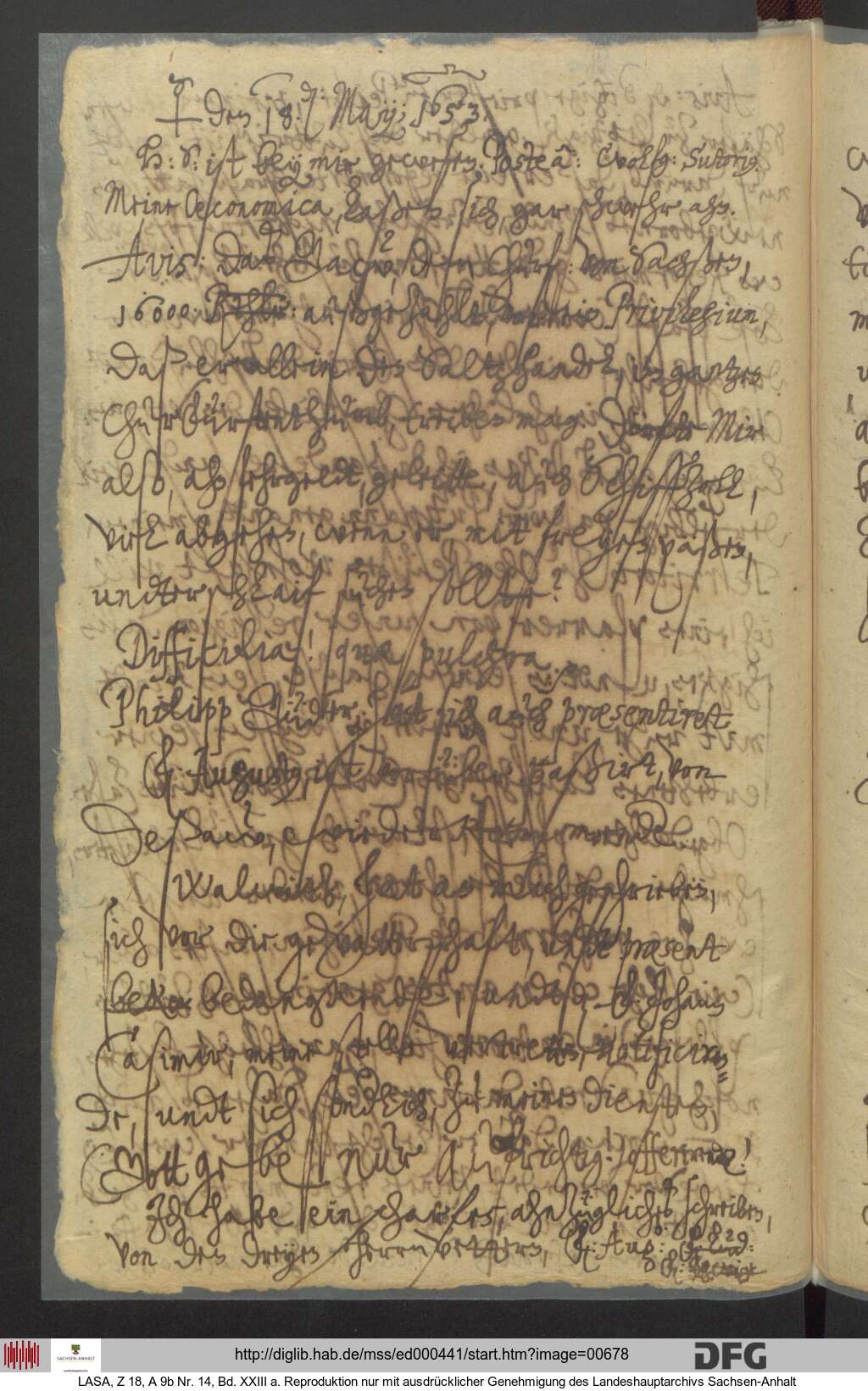http://diglib.hab.de/mss/ed000441/00678.jpg