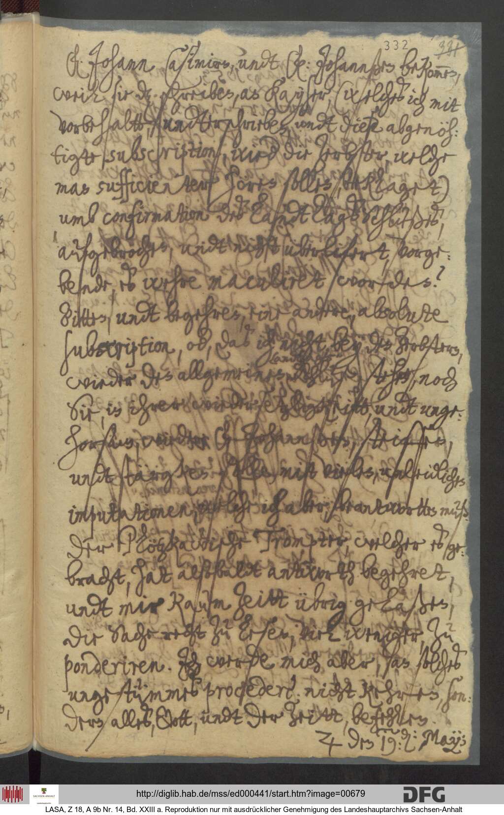 http://diglib.hab.de/mss/ed000441/00679.jpg