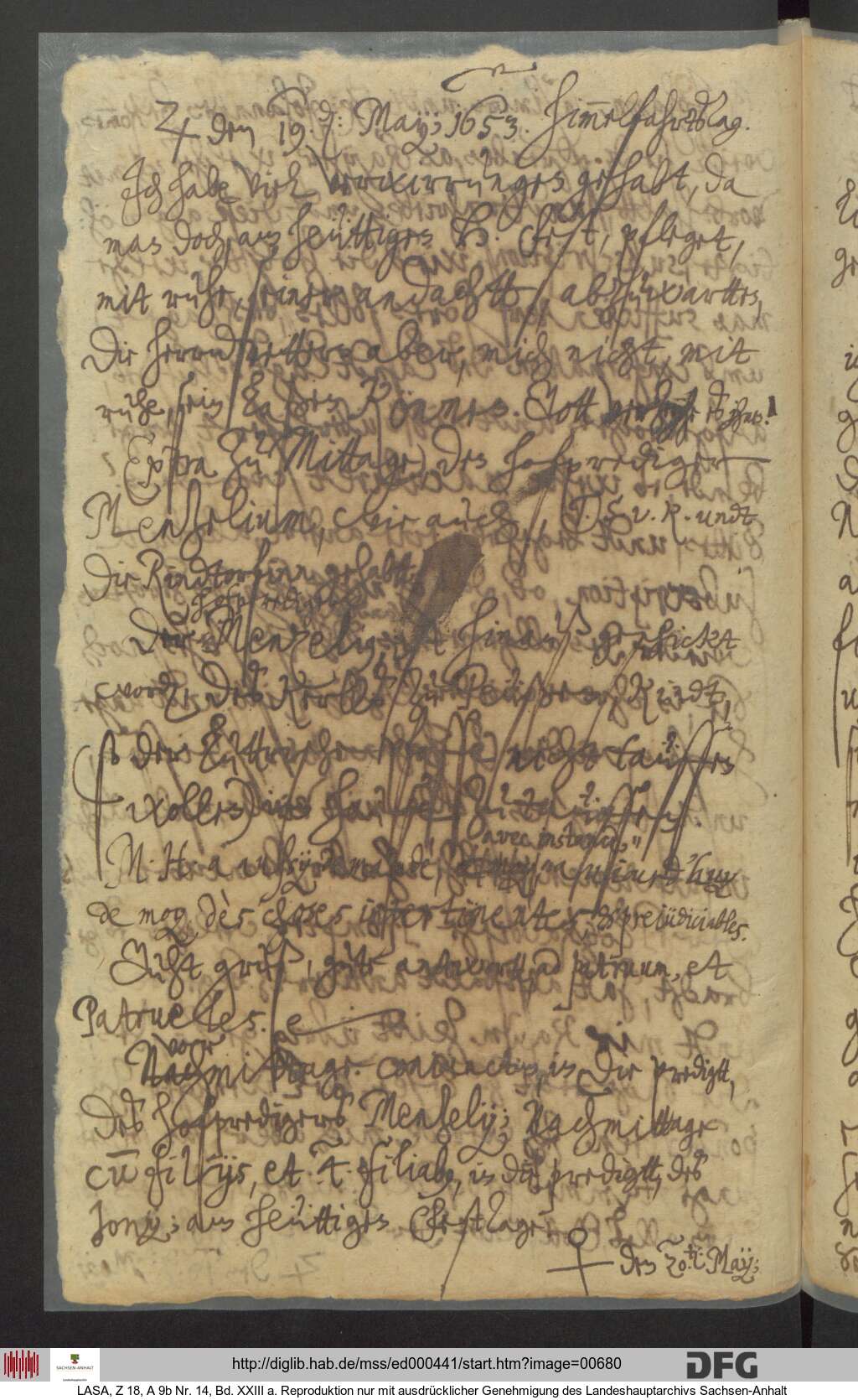 http://diglib.hab.de/mss/ed000441/00680.jpg