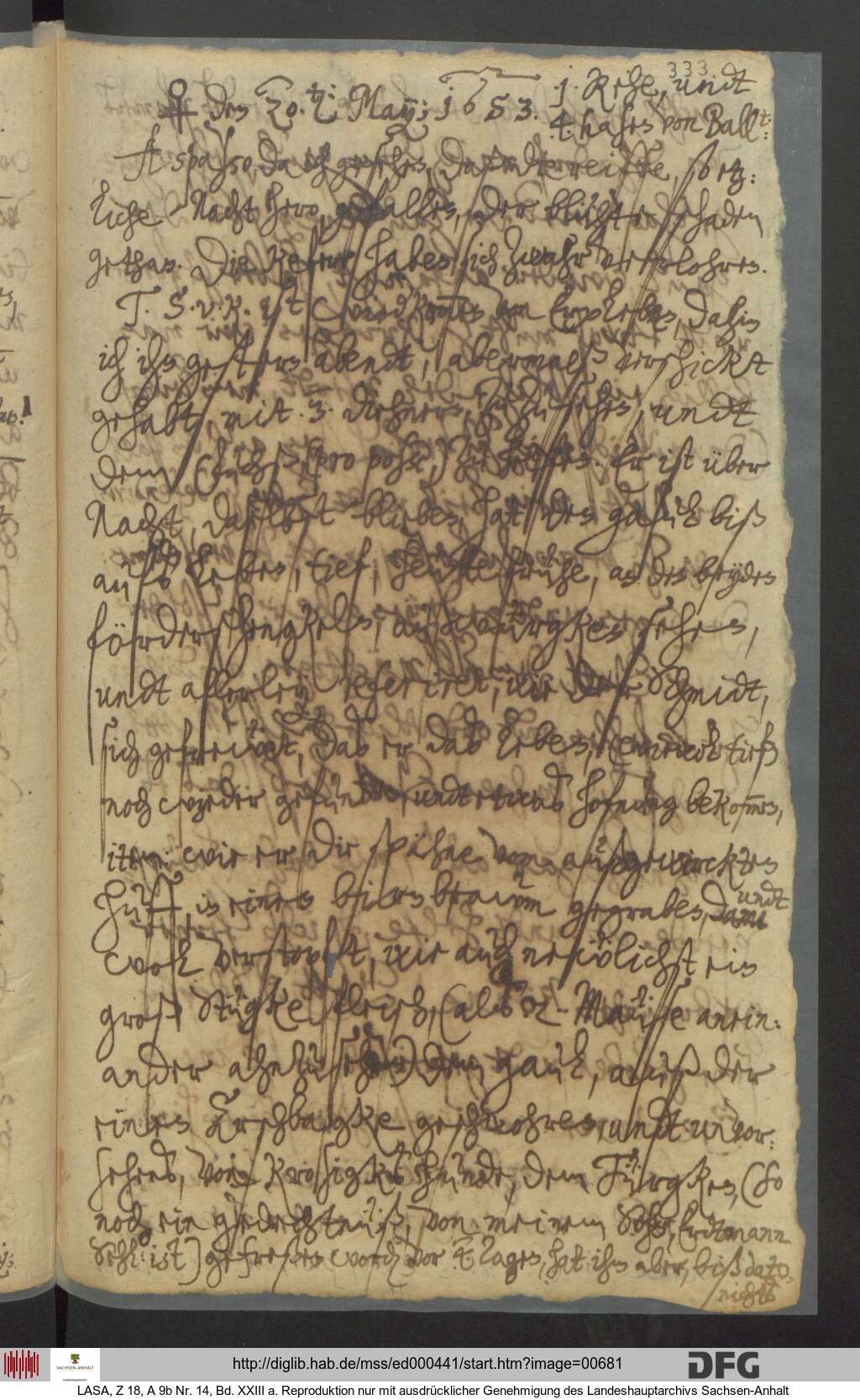 http://diglib.hab.de/mss/ed000441/00681.jpg