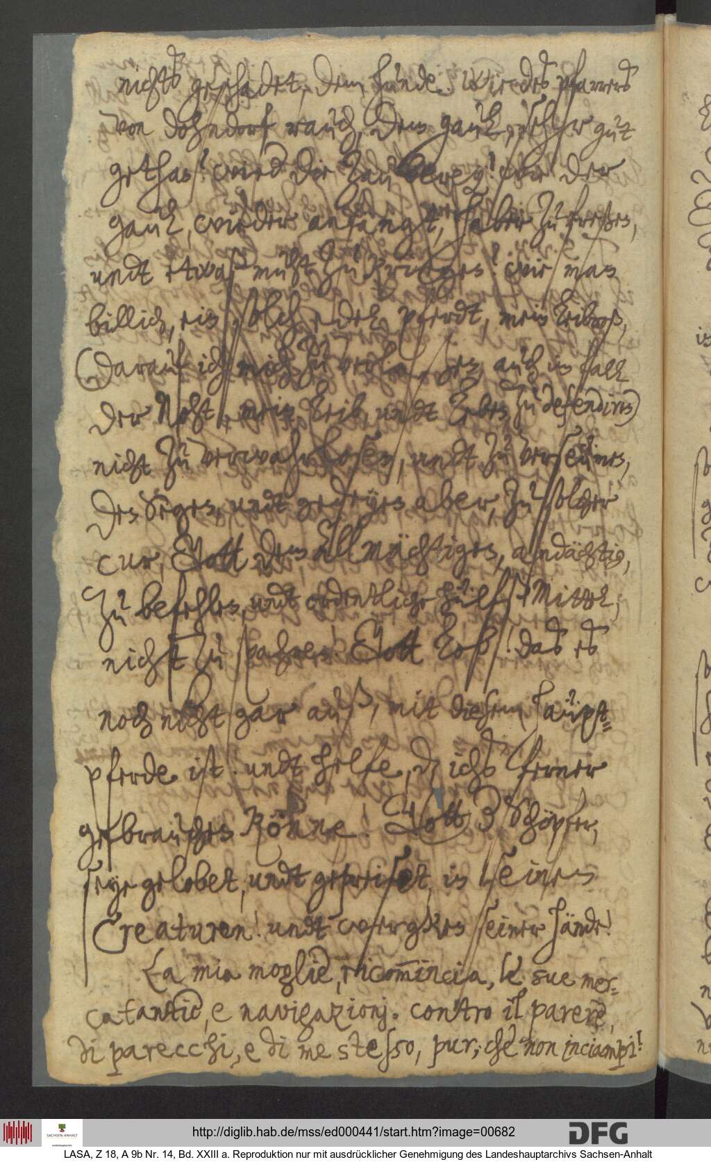 http://diglib.hab.de/mss/ed000441/00682.jpg