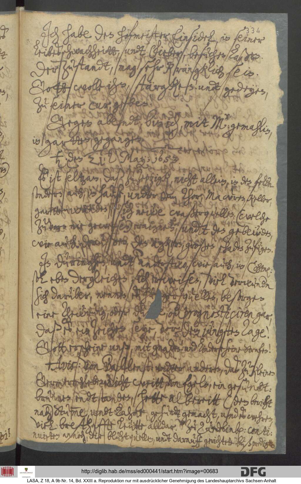 http://diglib.hab.de/mss/ed000441/00683.jpg