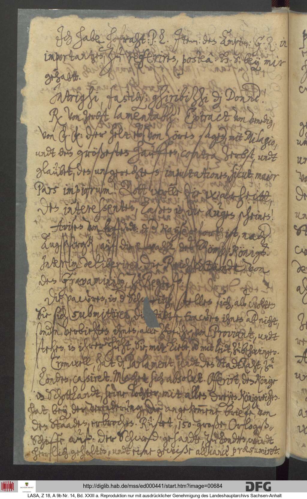 http://diglib.hab.de/mss/ed000441/00684.jpg