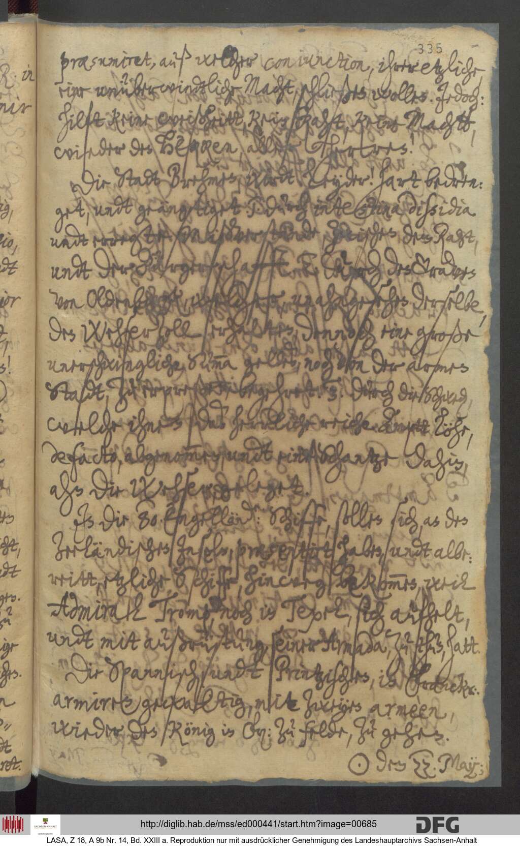 http://diglib.hab.de/mss/ed000441/00685.jpg
