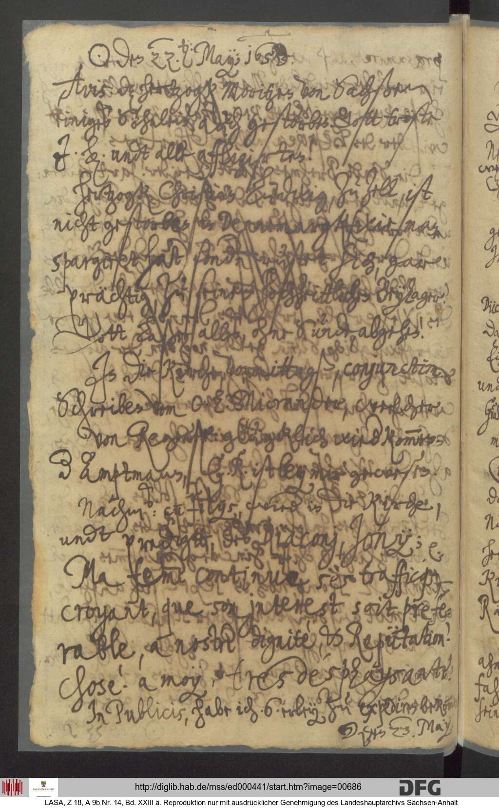 http://diglib.hab.de/mss/ed000441/00686.jpg