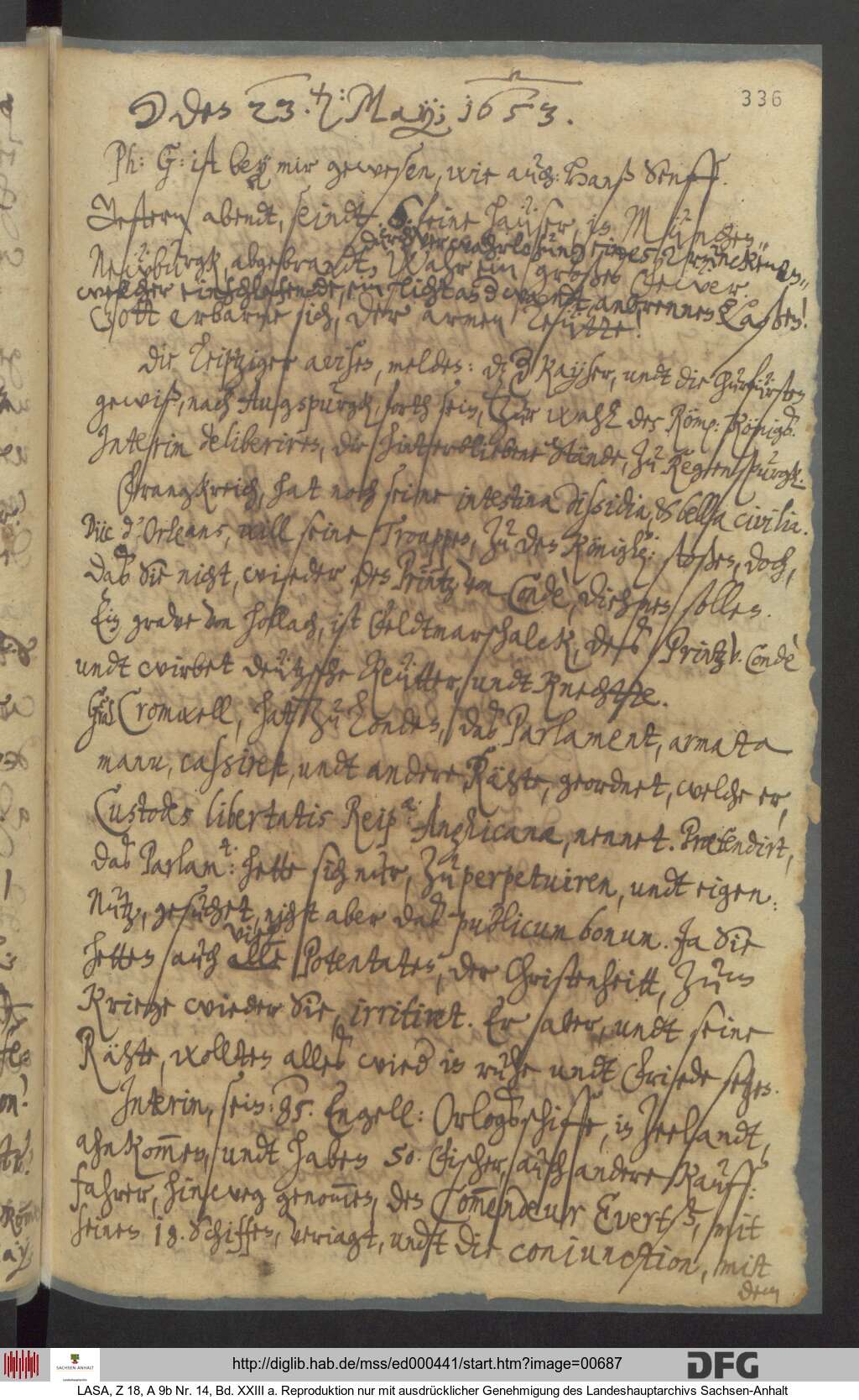 http://diglib.hab.de/mss/ed000441/00687.jpg
