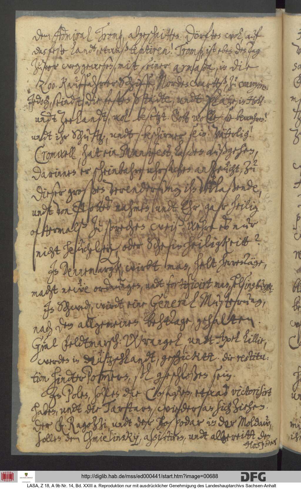 http://diglib.hab.de/mss/ed000441/00688.jpg