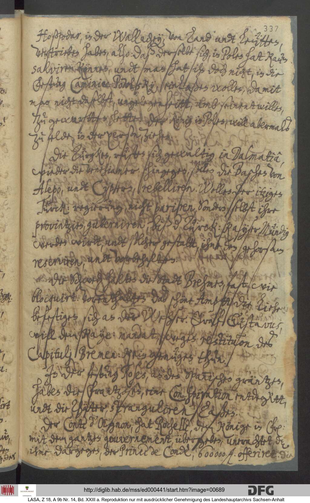 http://diglib.hab.de/mss/ed000441/00689.jpg