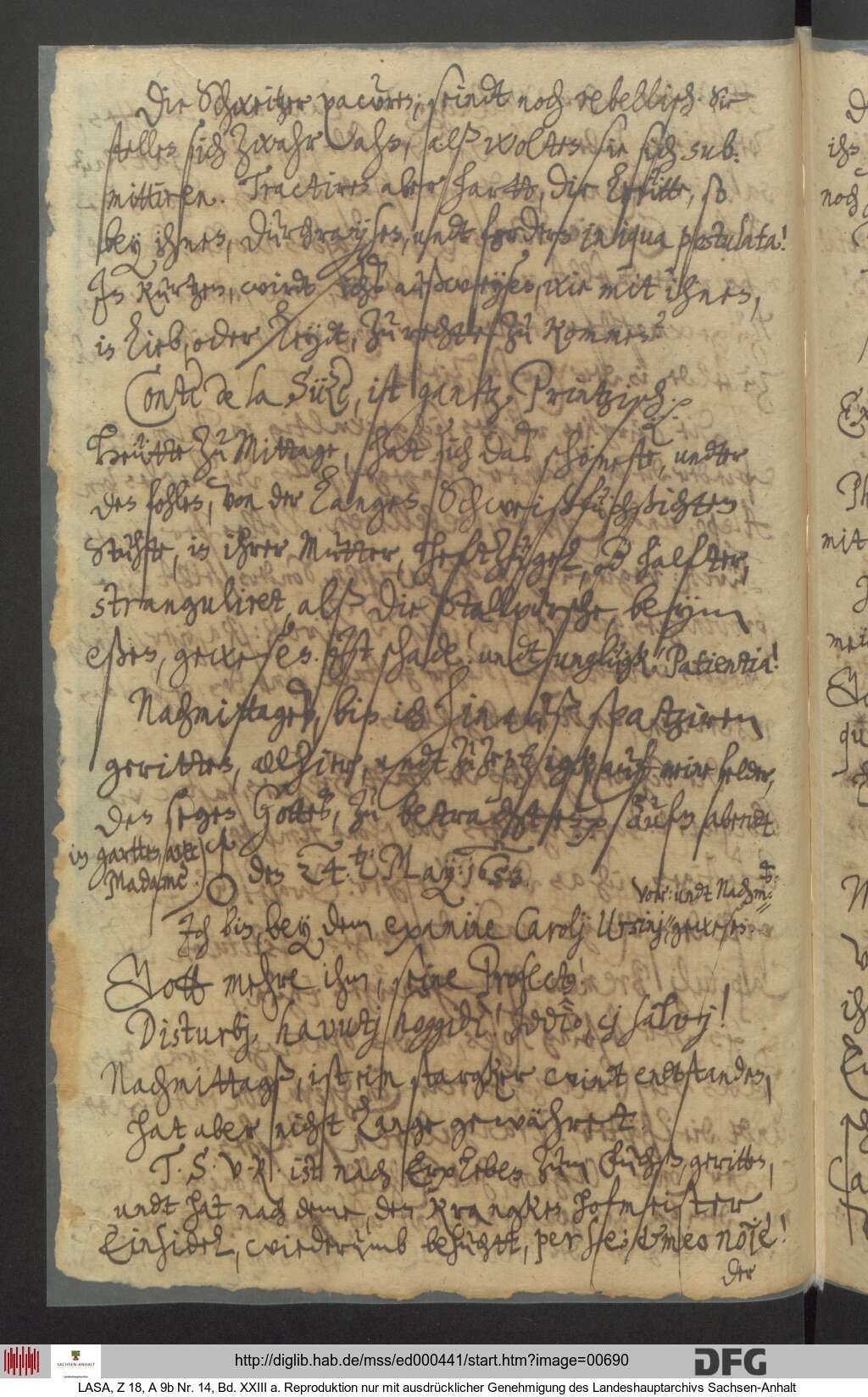 http://diglib.hab.de/mss/ed000441/00690.jpg