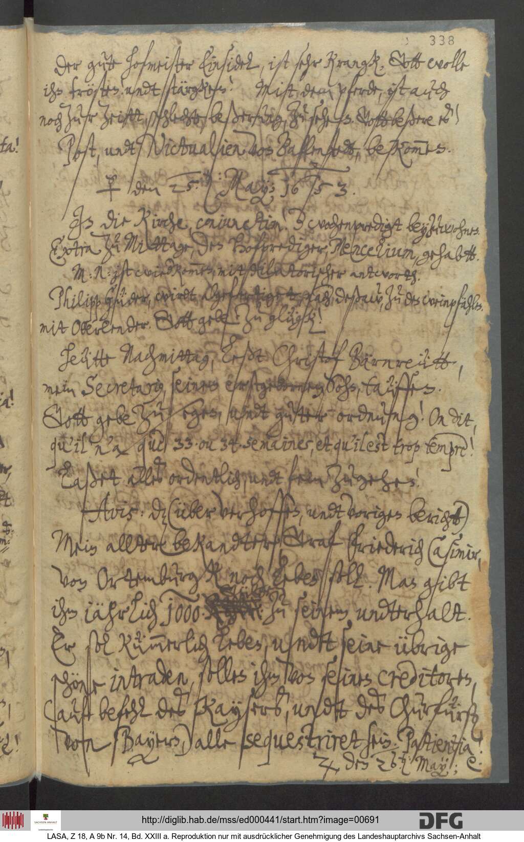 http://diglib.hab.de/mss/ed000441/00691.jpg