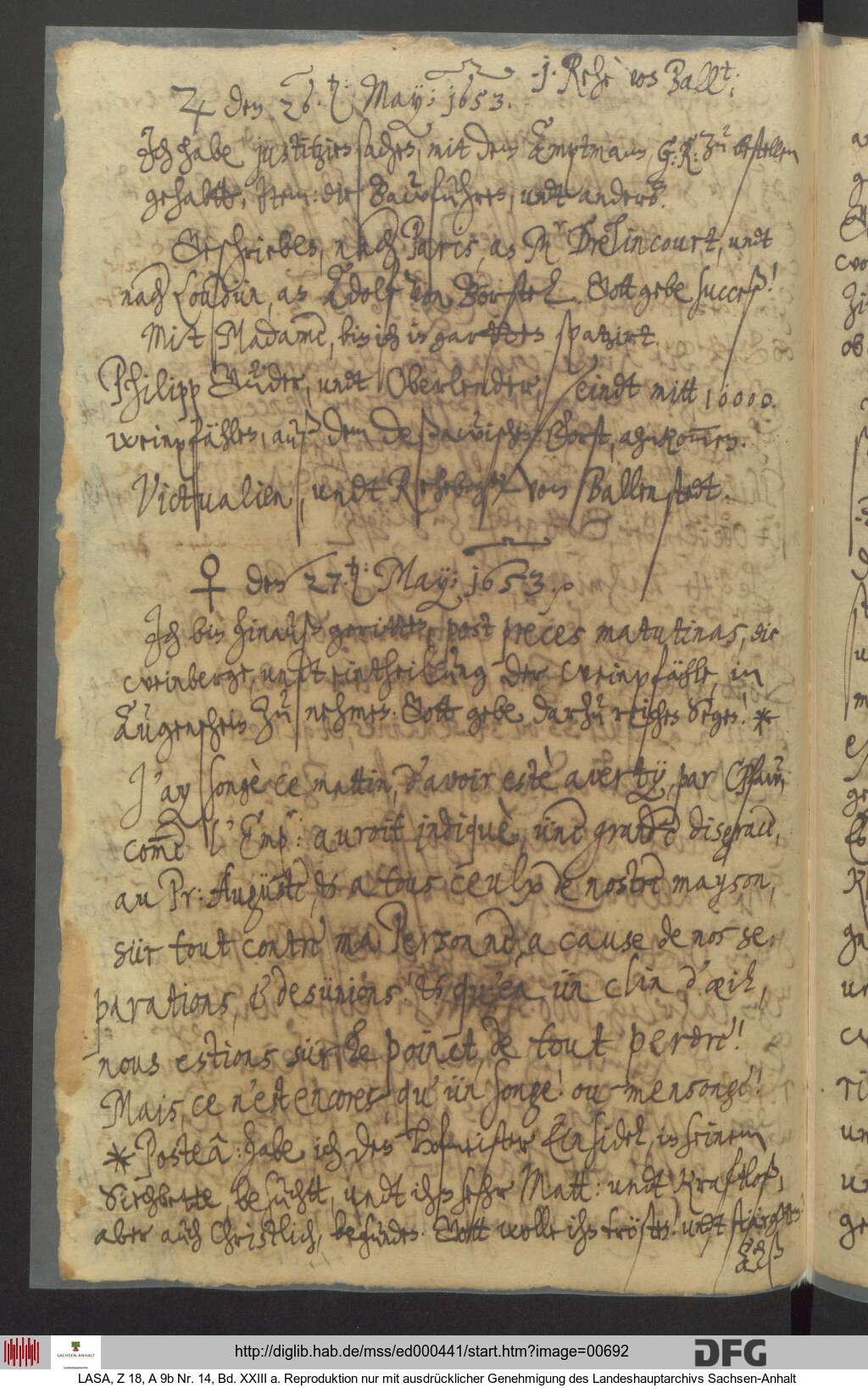http://diglib.hab.de/mss/ed000441/00692.jpg