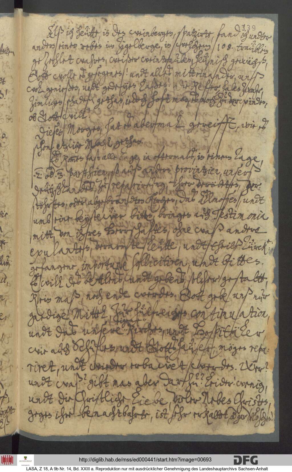http://diglib.hab.de/mss/ed000441/00693.jpg