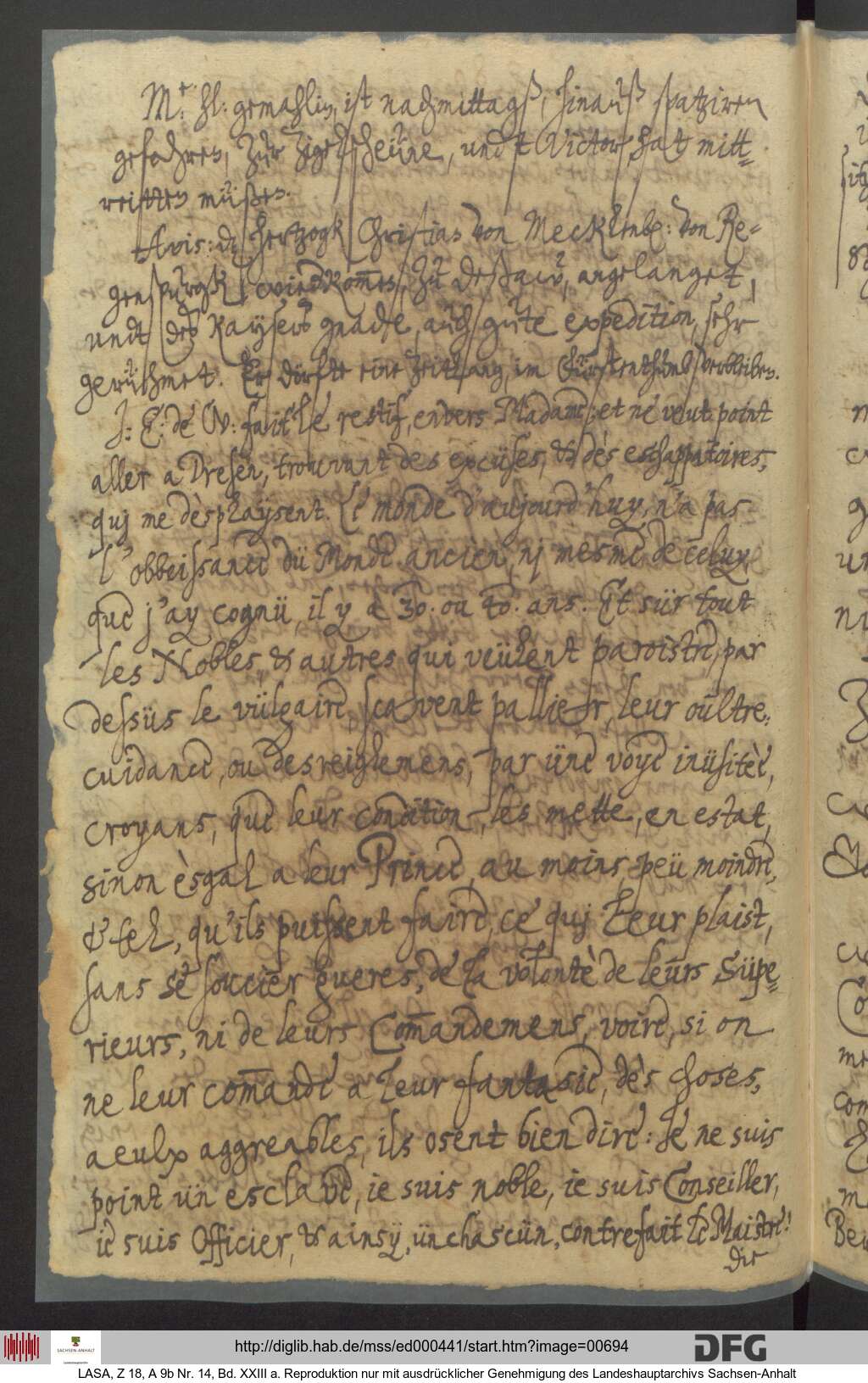 http://diglib.hab.de/mss/ed000441/00694.jpg