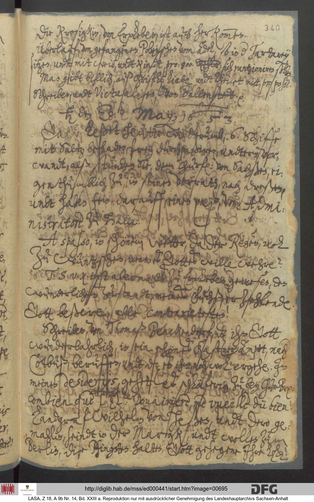 http://diglib.hab.de/mss/ed000441/00695.jpg