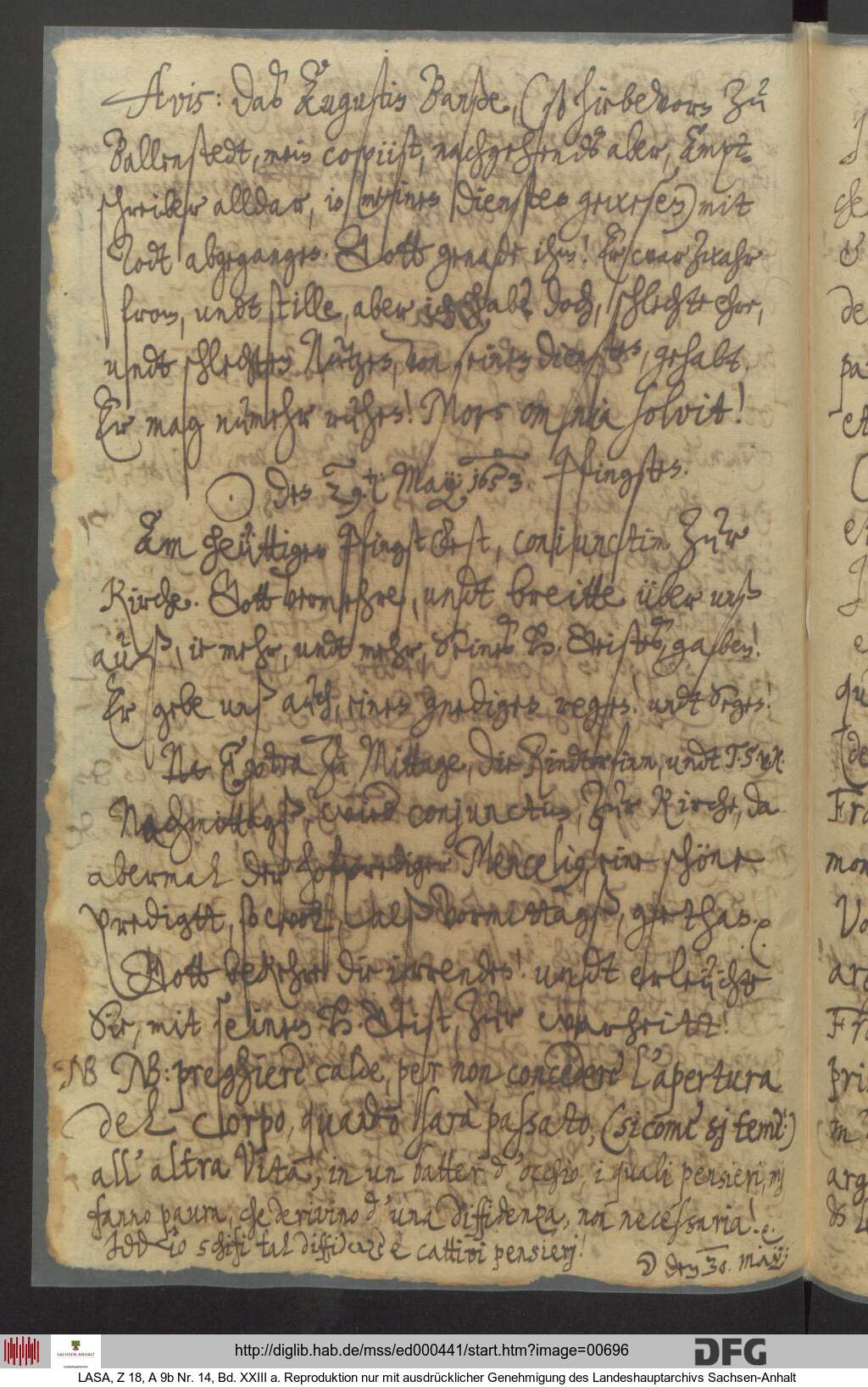 http://diglib.hab.de/mss/ed000441/00696.jpg