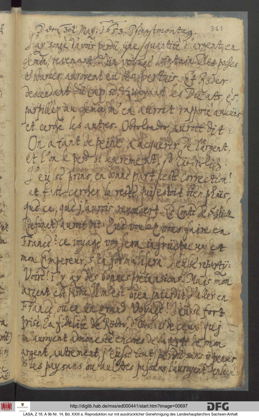 http://diglib.hab.de/mss/ed000441/00697.jpg