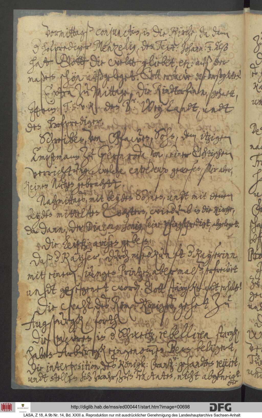 http://diglib.hab.de/mss/ed000441/00698.jpg
