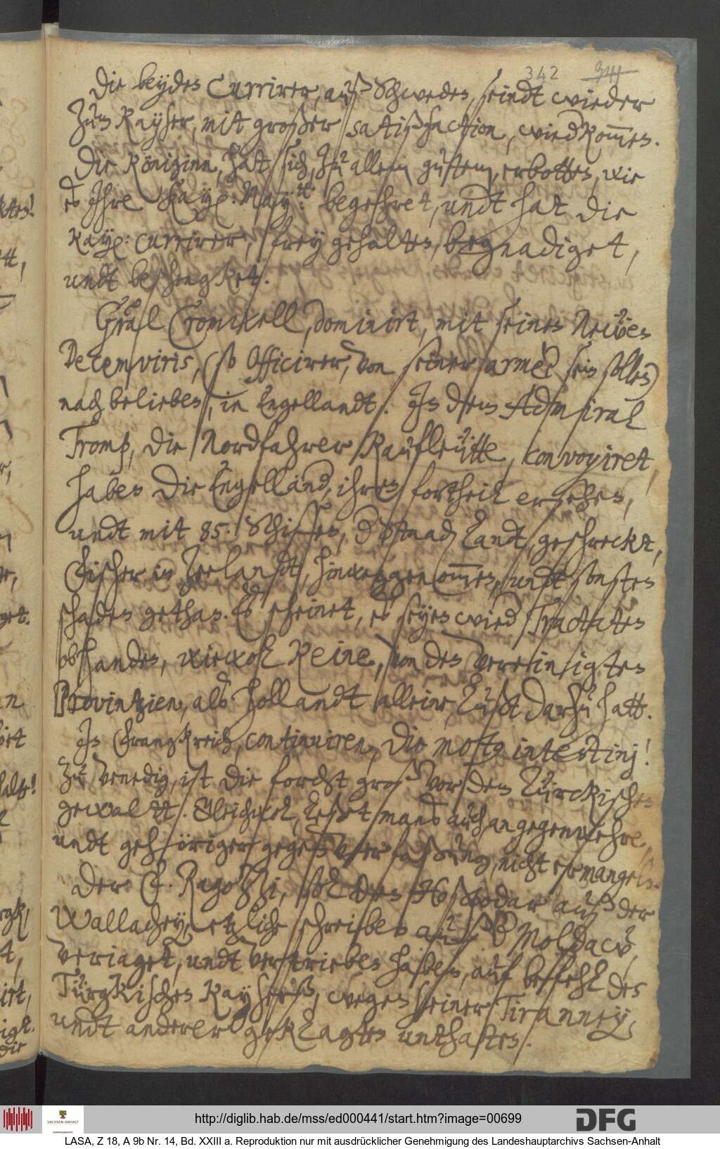 http://diglib.hab.de/mss/ed000441/00699.jpg