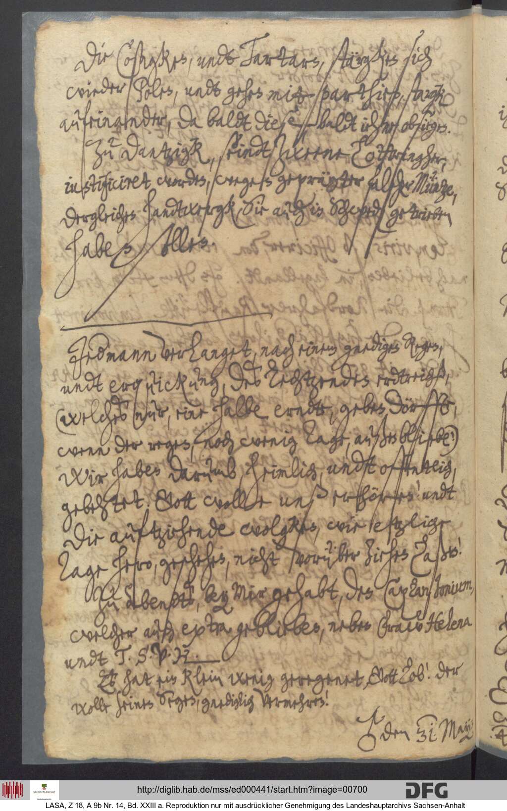 http://diglib.hab.de/mss/ed000441/00700.jpg