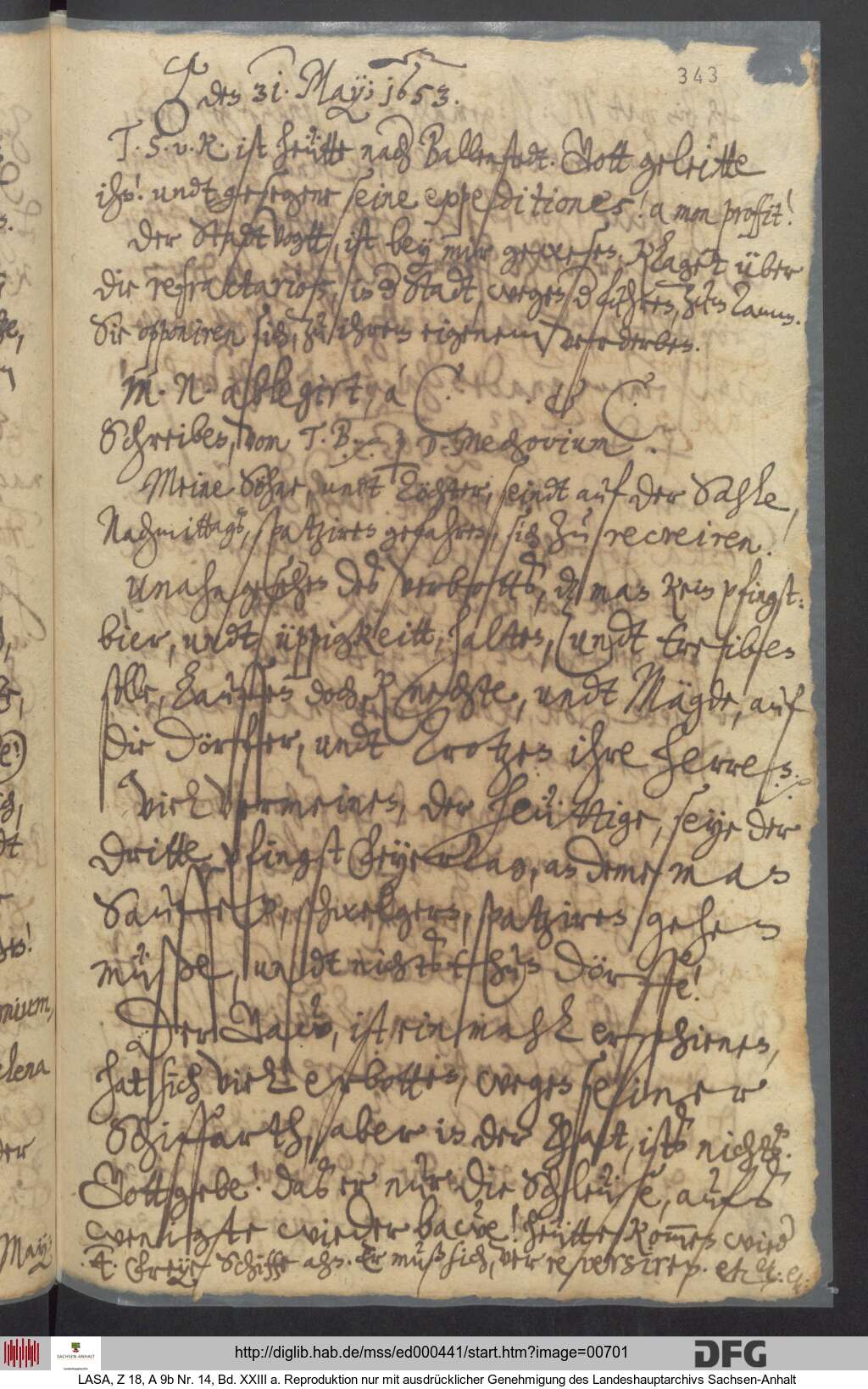 http://diglib.hab.de/mss/ed000441/00701.jpg