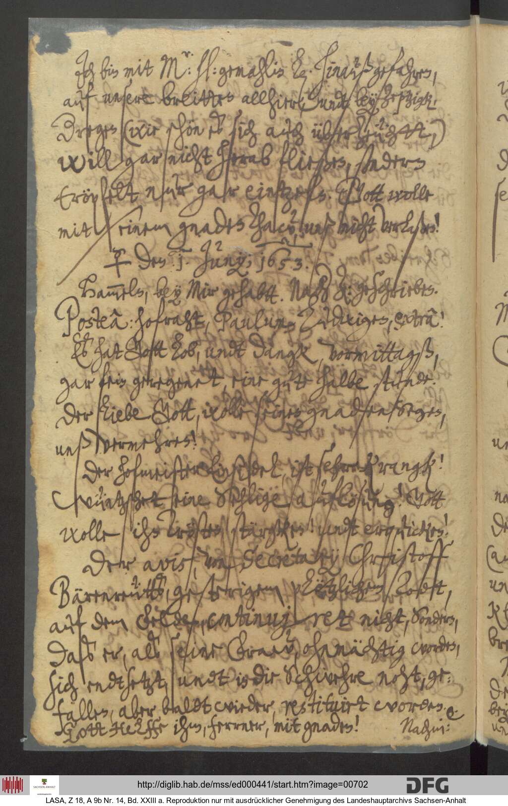 http://diglib.hab.de/mss/ed000441/00702.jpg