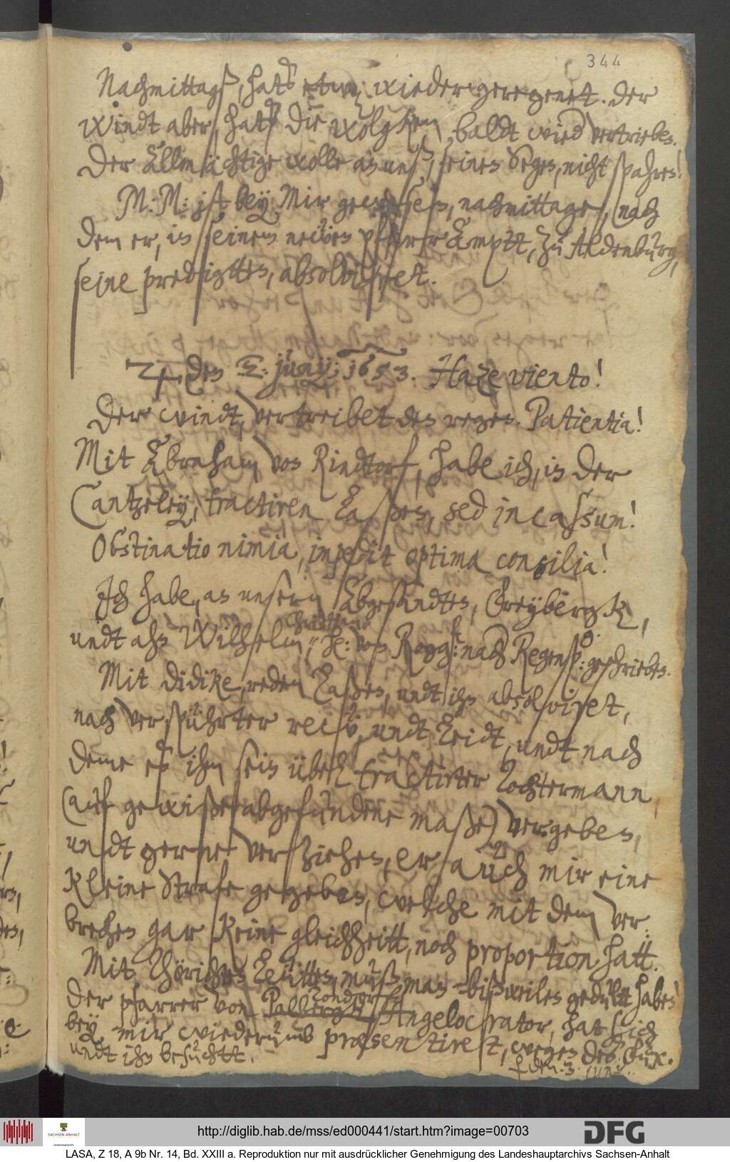 http://diglib.hab.de/mss/ed000441/00703.jpg